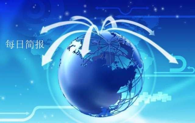 周五回踩半年线附近收阴是大概率_财富号