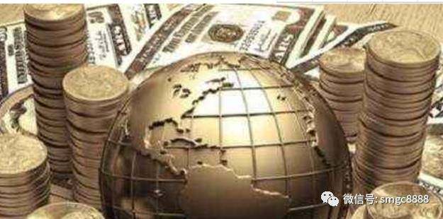 国内私募麻烦来了!又一批外资私募进场!_基金