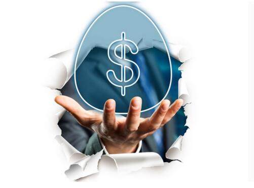 5.25美联储暗示6月加息 黄金原油后市走势分析