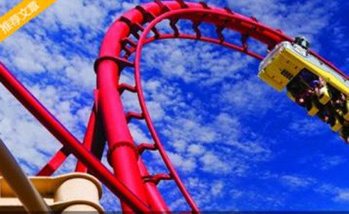 荡行情怎么做单,投资空单怎么回本解单_期货(