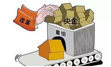 领域--重装制造业_股市实战(gssz)股吧_东方财