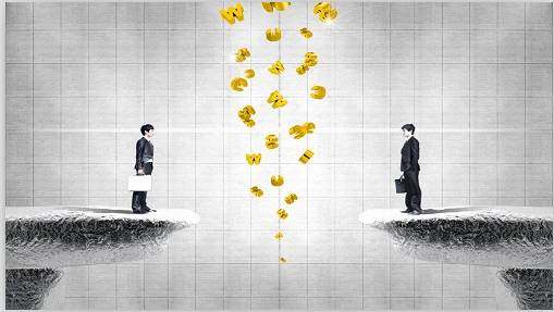 【申万金服务】债券投资者权益保护教育专项活