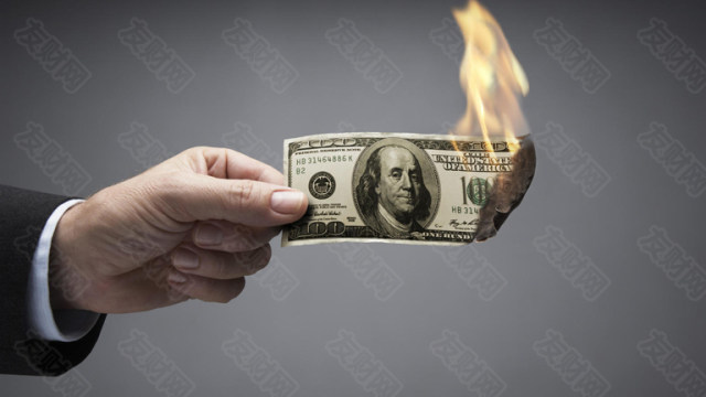 对外投资收严 750亿美元的交易恐泡汤_外汇(w