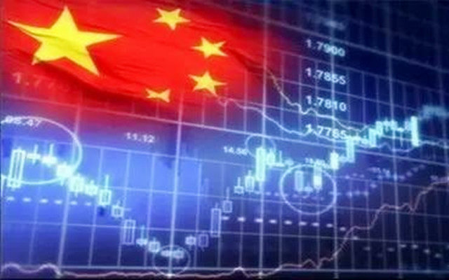 明星经理又发同类型基金 南方优享分红不红才