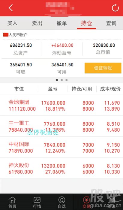 涨停板涵菱:2017这些股票涨翻了! 2018风往哪