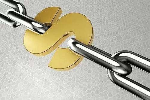 你有没有发现,最近房子突然卖不动了?_财富号