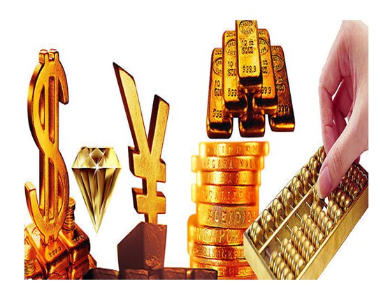 化工又一大龙头诞生君正集团本周将独领风骚、