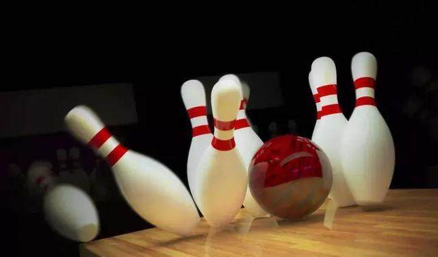 等待现金贷监管靴子落地,现金卡、点融、现金