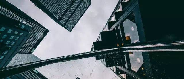 连载 | IPO中集体土地问题解决思路与审核尺度