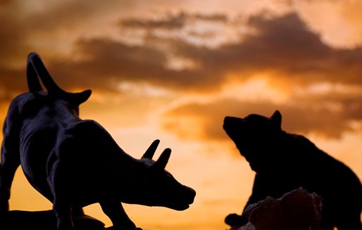 炒股高手多是孤独_股市实战(gssz)股吧_东方财