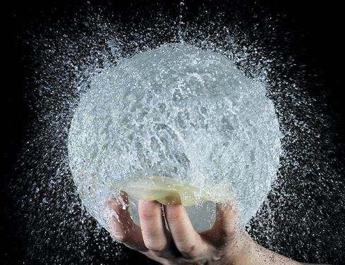 美股大时代:从石油帝国到科技浪潮_微软(hk04