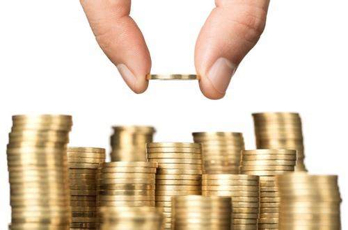 股神技,让无数散户垂涎欲滴,读懂后绝对牛逼!