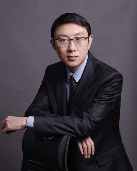 可转债配置正当时 华商可转债基金11月13日正