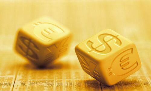 怎么在外汇交易市场赚钱?_外汇(waihui)股吧_