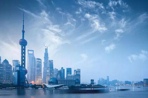 资产配置迎来转变 解读中国私募基金崛起的真