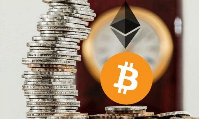 美元 市值超Netflix、PayPal_外汇(waihui)股吧_