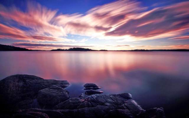 优股赢解密股票短信骗局,三种套路如何套股民