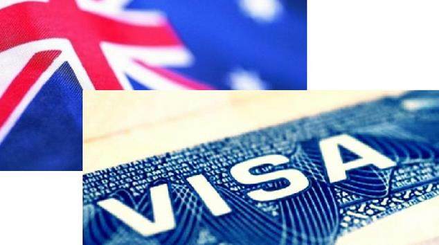 澳移民新政公布新职业清单 折射457签证改革思