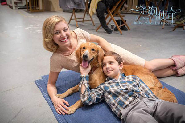 马云怒火燃烧 合一并入阿里影业(01060)_财经