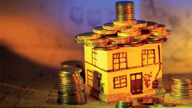 说说你所不知道的股市的另一面 股市涨跌投资