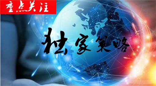  馮哲凡：1.16日內(nèi)黃金價(jià)格行情走勢(shì)分析及原油操作策略建議