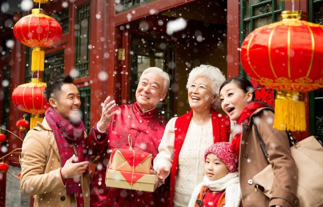 当下投资该投哪里?_财经评论(cjpl)股吧_东方财