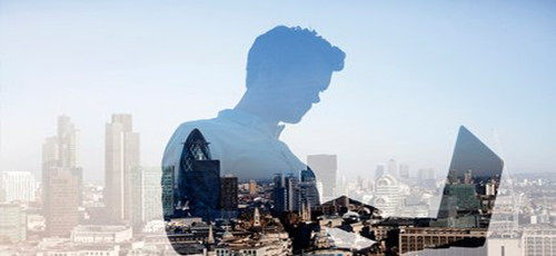 邑金铭:时间衡量投资价值与其意义_财富号评论