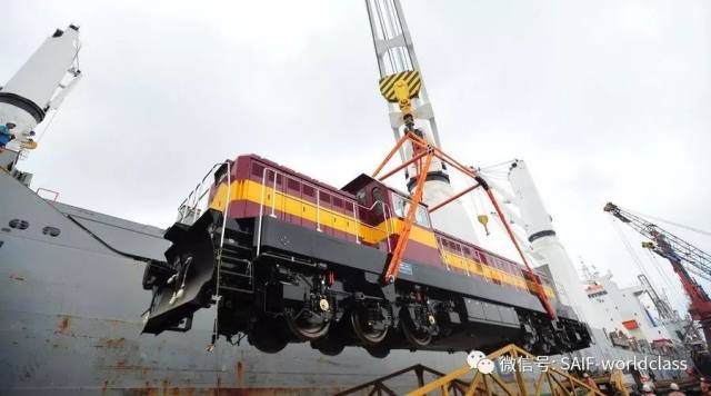 中国GDP即将超越欧元区19国之和,主要指标相