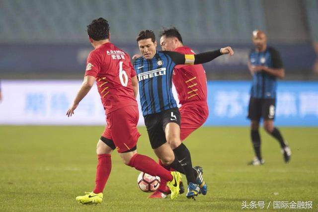 分破100亿!13小时破记录-1207亿!_财经评论(c