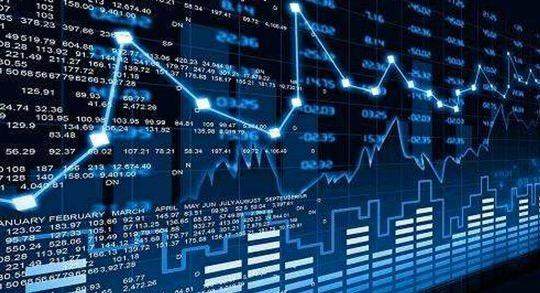 2018年股票走势逐渐明朗,各行业最新龙头股一