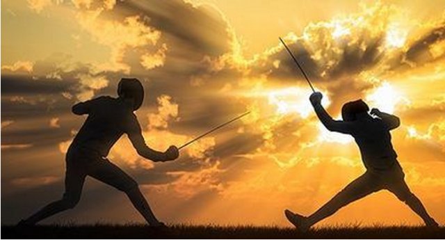 再有上市公司被产业资本举牌_瑞丰高材(3002