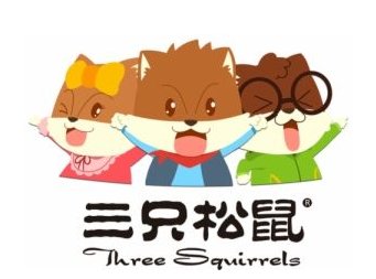 盈利高达2.48亿 三只松鼠冲刺IPO_股市实战(g