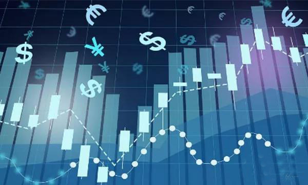 依兰点金:依兰小课堂 关于个人投资者如何炒黄