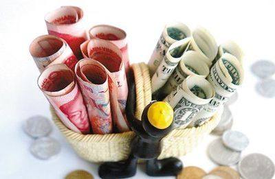 简凡真:印度助力现货黄金,伦敦金多头焕然新生