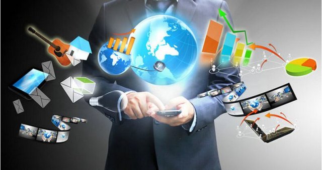 新零售概念股站风口!各路资金追捧新龙头 国家