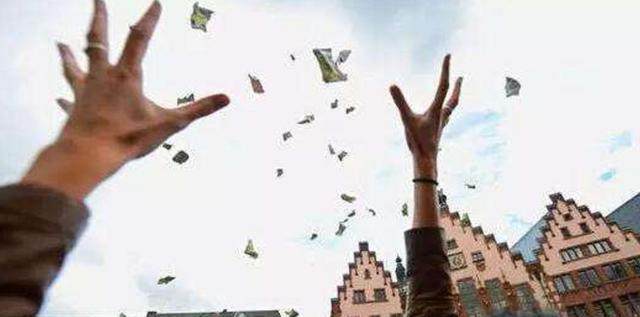 首日溢价率或达17%!第一只打新债来了,不占用