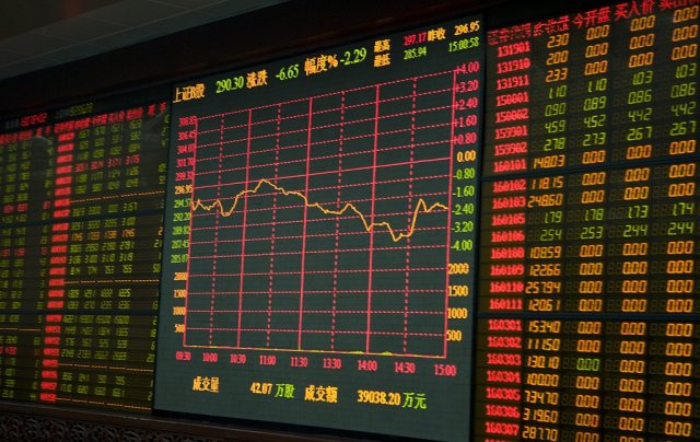 成交量大小的判断_股市实战(gssz)股吧_东方财