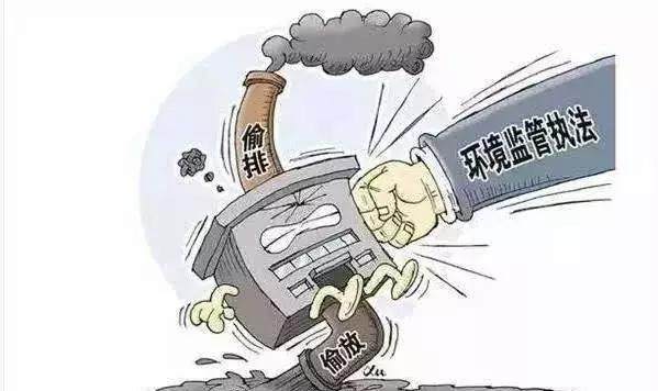 辉丰股份子公司因环保问题被责令自行关闭