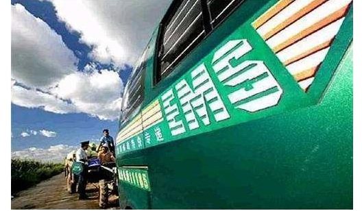 双十一来临,哪些股票还值得配置?_跨境通(00