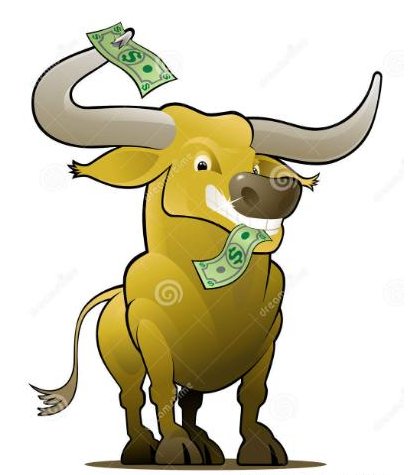 阳斐:股市唯一不骗人的周线选股法句句经典,