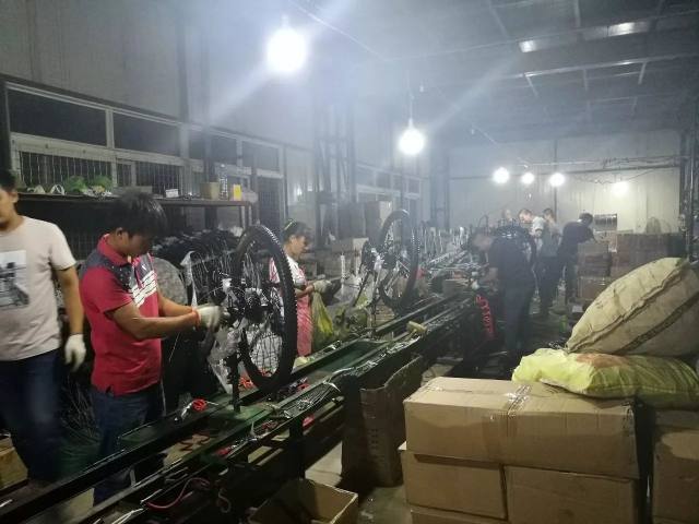 一镇:春潮渐退 凛冬将至_财经评论(cjpl)股吧_东