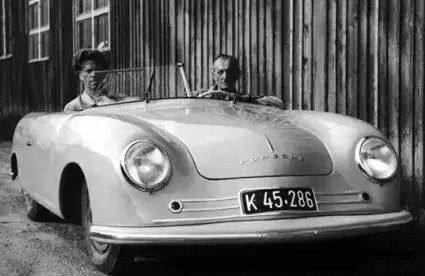 一家汽车公司,竟让一堆对冲基金下跪,真相有多