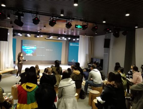 梧桐荟主办珠宝美学活动是凤凰金融注重人文