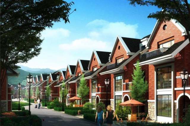 房价暴跌了,你再买房吗?经济学家坚信暴跌为零