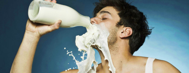 新希望乳业 打造鲜产业链_财经评论(cjpl)股吧