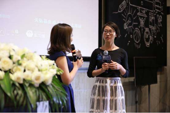 聊逆袭谈成长,先掌控青春再掌控人生!_财富号