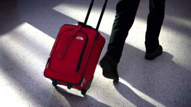 调查发现:澳洲公务员差旅费飙升7500万澳元