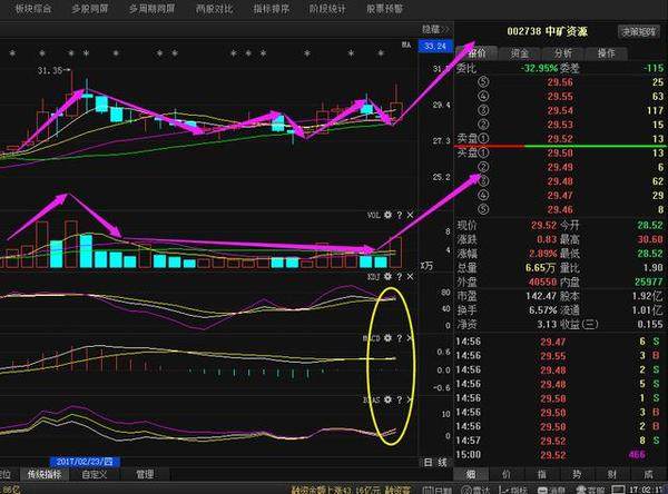 盘子不足两亿,却遭机构32亿重仓持股,本周或暴