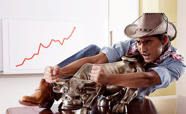 银行股牛市将至?_股市实战(gssz)股吧_东方财