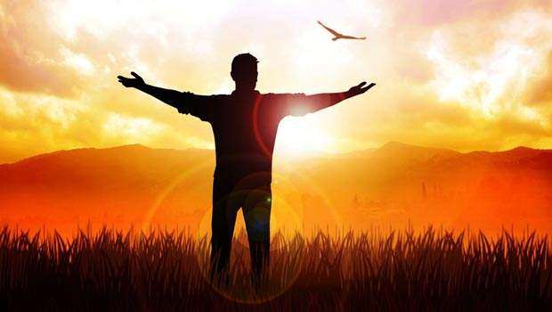 2017年新三板迎来了历史性的投资机遇_股市实